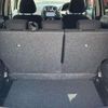nissan note 2018 CFJ1519278 image 35