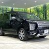 mitsubishi delica-d5 2024 quick_quick_CV1W_CV1W-5006654 image 17