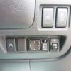 nissan march 2022 -NISSAN--March K13--096344---NISSAN--March K13--096344- image 6