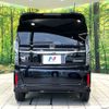 honda n-box 2020 CFJ1554841 image 15
