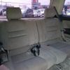toyota alphard 2004 -TOYOTA--Alphard TA-MNH15W--MNH15-0025532---TOYOTA--Alphard TA-MNH15W--MNH15-0025532- image 3