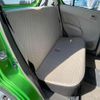 suzuki alto 2010 -SUZUKI 【名変中 】--Alto HA25S--737647---SUZUKI 【名変中 】--Alto HA25S--737647- image 6