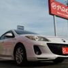 mazda axela 2012 -MAZDA--Axela DBA-BL5FW--202851---MAZDA--Axela DBA-BL5FW--202851- image 6