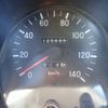 mitsubishi pajero-mini 1995 CFJ0475035 image 21