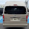 toyota hiace-wagon 2018 quick_quick_CBA-TRH224W_TRH224-0018775 image 19