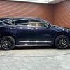 toyota harrier 2017 quick_quick_DBA-ZSU60W_ZSU60-0103151 image 18