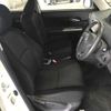 toyota corolla-rumion undefined -TOYOTA--Corolla Rumion NZE151N-1086839---TOYOTA--Corolla Rumion NZE151N-1086839- image 8
