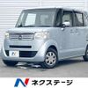 honda n-box 2012 CFJ1156215 image 1
