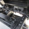 mitsubishi-fuso canter 1990 CFJ1603599 image 30