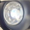 jeep renegade 2018 -CHRYSLER--Jeep Renegade ABA-BU24--1C4BU0000JPH21702---CHRYSLER--Jeep Renegade ABA-BU24--1C4BU0000JPH21702- image 12