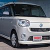 daihatsu move-canbus 2017 -DAIHATSU--Move Canbus DBA-LA800S--LA800S-0057992---DAIHATSU--Move Canbus DBA-LA800S--LA800S-0057992- image 9