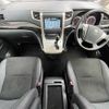 toyota vellfire 2014 -TOYOTA--Vellfire DBA-ANH20W--ANH20-8317229---TOYOTA--Vellfire DBA-ANH20W--ANH20-8317229- image 16