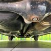 daihatsu tanto 2022 quick_quick_LA660S_LA660S-0069059 image 19