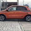 renault twingo 2018 -RENAULT--Renault Twingo AHH4B1--H0763588---RENAULT--Renault Twingo AHH4B1--H0763588- image 24