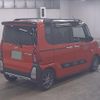 daihatsu tanto 2023 quick_quick_5BA-LA650S_LA650S-0321891 image 4