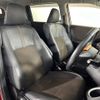 toyota sienta 2018 CFJ1703961 image 19