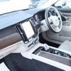 volvo v90 2022 CFJ0649889 image 17