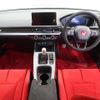 honda civic 2024 CFJ1702086 image 2