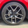 honda civic 2023 -HONDA--Civic 6BA-FL1--FL1-1200097---HONDA--Civic 6BA-FL1--FL1-1200097- image 24