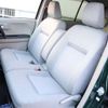 daihatsu boon 2016 -DAIHATSU--Boon DBA-M700S--M700S-0002423---DAIHATSU--Boon DBA-M700S--M700S-0002423- image 5