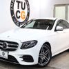 mercedes-benz e-class 2019 -MERCEDES-BENZ--Benz E Class 4AA-213077C--WDD2130772A601167---MERCEDES-BENZ--Benz E Class 4AA-213077C--WDD2130772A601167- image 11