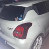 suzuki swift 2018 CFJ1630140 image 2