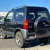 suzuki jimny 2006 -SUZUKI--Jimny ABA-JB23W--JB23W-510303---SUZUKI--Jimny ABA-JB23W--JB23W-510303- image 12