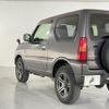 suzuki jimny 2014 quick_quick_JB23W_JB23W-713287 image 8