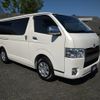 toyota regiusace-van 2014 -TOYOTA--Regius ace Van QDF-KDH201V--KDH201-0137232---TOYOTA--Regius ace Van QDF-KDH201V--KDH201-0137232- image 2