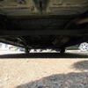 honda n-wgn 2017 CFJ1467033 image 12