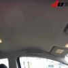 nissan latio 2013 -NISSAN 【伊勢志摩 500ｻ8898】--Latio N17-006649---NISSAN 【伊勢志摩 500ｻ8898】--Latio N17-006649- image 13