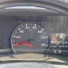 toyota pixis-van 2022 CFJ1626871 image 19