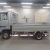 nissan atlas 2003 -NISSAN 【習志野 400ﾃ5165】--Atlas TC-SH2F23--H2F23-015666---NISSAN 【習志野 400ﾃ5165】--Atlas TC-SH2F23--H2F23-015666- image 9