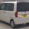 daihatsu tanto 2014 -DAIHATSU 【静岡 580ﾎ9654】--Tanto DBA-LA600S--LA600S-0167577---DAIHATSU 【静岡 580ﾎ9654】--Tanto DBA-LA600S--LA600S-0167577- image 5