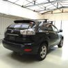 toyota harrier 2007 ENHANCEAUTO_1_ea284303 image 3