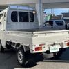 daihatsu hijet-truck 2019 -DAIHATSU--Hijet Truck EBD-S500P--S500P-0111798---DAIHATSU--Hijet Truck EBD-S500P--S500P-0111798- image 21