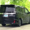 toyota voxy 2021 quick_quick_3BA-ZRR80W_ZRR80-0666878 image 3