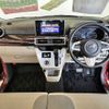 daihatsu cast 2021 CFJ1627736 image 4