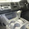 mazda bongo-friendee 1999 CFJ1565658 image 4