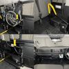 toyota hiace-van 2018 -TOYOTA--Hiace Van CBF-TRH200Kｶｲ--TRH200-0280955---TOYOTA--Hiace Van CBF-TRH200Kｶｲ--TRH200-0280955- image 21