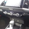 honda fit 2021 -HONDA--Fit 6BA-GR1--GR1-1109423---HONDA--Fit 6BA-GR1--GR1-1109423- image 25