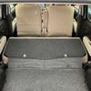 daihatsu mira-cocoa 2015 GOO_JP_700050301430250613001 image 31
