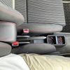 suzuki alto-works 2020 CFJ1668371 image 24