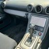 nissan silvia 2000 quick_quick_GF-S15_S15-500182 image 10