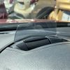 mazda axela 2016 CFJ1649438 image 18