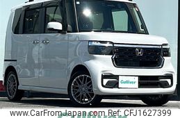 honda n-box 2024 CFJ1627399