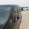 honda stepwagon 2015 -HONDA 【野田 500】--Stepwgn DBA-RK5--RK5-1426968---HONDA 【野田 500】--Stepwgn DBA-RK5--RK5-1426968- image 11