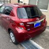 toyota vitz 2015 CFJ1725822 image 3
