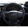 lexus ls 2018 -LEXUS--Lexus LS DBA-VXFA50--VXFA50-6003301---LEXUS--Lexus LS DBA-VXFA50--VXFA50-6003301- image 16