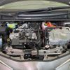 toyota vitz 2017 CFJ1770927 image 19
